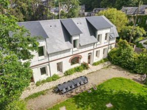 Villa Mathilde